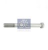 VOLVO 21041753 Screw